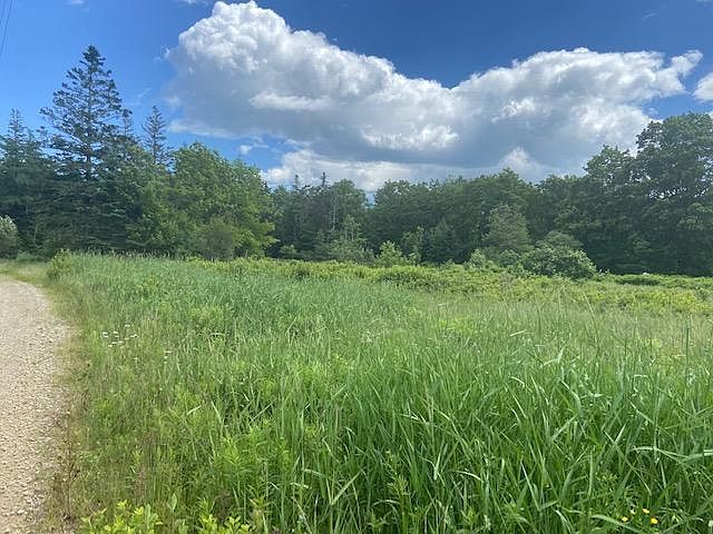 2nd image of 0 Bill Luders (Map 15 Lot 49)