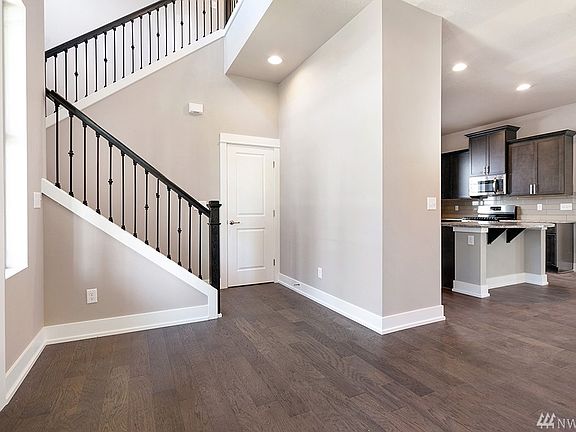 4th image of 13135 180th Ave E Lot 105