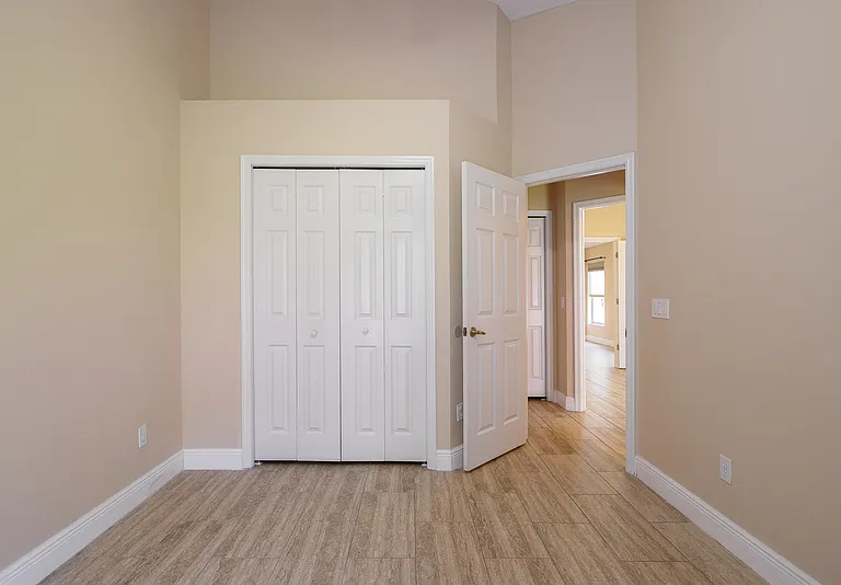 12803 Maribou Cir — Photo 17