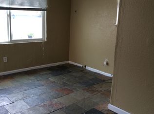 2934 73rd Ave, Oakland, CA