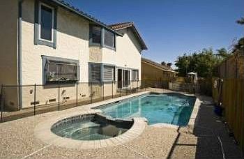 3rd image of 1105 Ramblewood Way