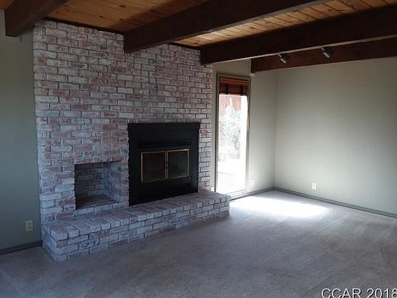 4th image of 524 Canyon View Dr