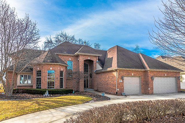 1st image of 3211 Mallard Dr