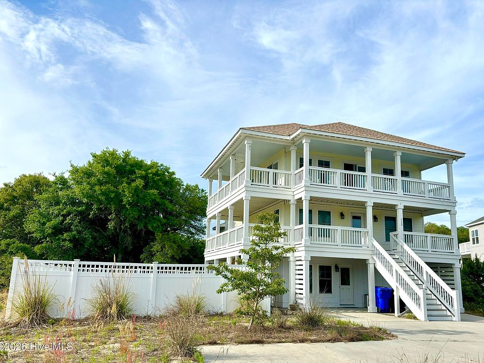 1st image of 112 Duck Ridge Village Court