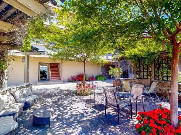 1135 Grand Ave Unit 7, San Rafael, CA 94901