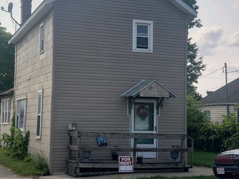 1st image of 136 N Washington St