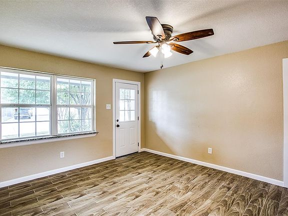 5th image of 3407 Palm Dr