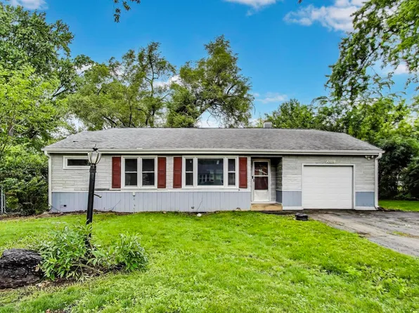 2030 Cedar Ave, Hanover Park, IL 60133