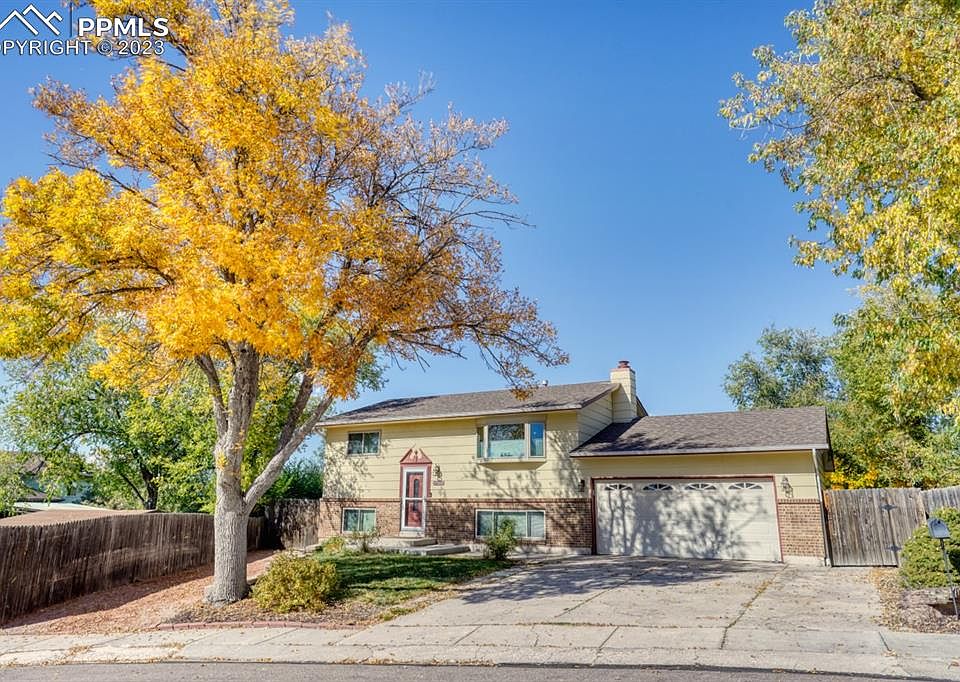 1st image of 5060 Raindrop Ct
