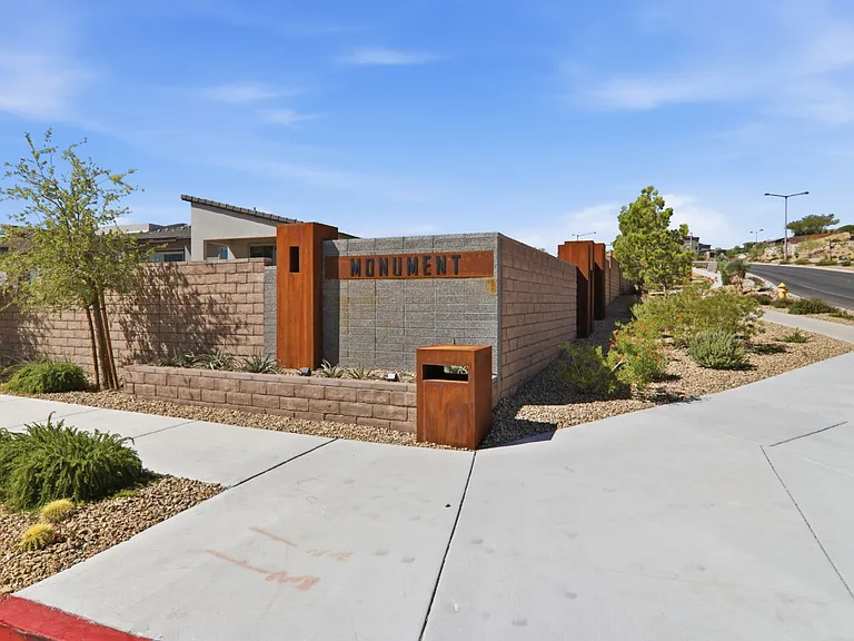 11403 Ethereal Landing Ave — Photo 44
