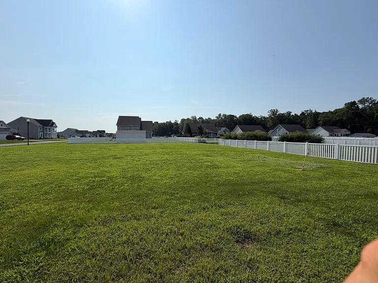 17209 Tobiah Way — Photo 32