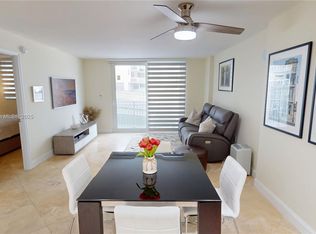 345 Ocean Dr APT 224, Miami Beach, FL 33139