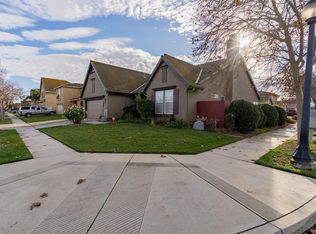 243 Alves Ln, Greenfield, CA 93927