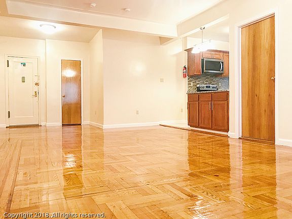 2nd image of 90-10 149th St #H
