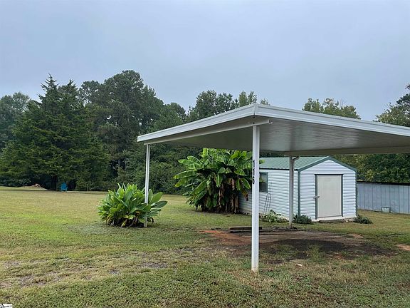 4th image of 116 Serenity Ln