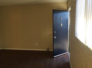 4142 N 25th St APT 8, Phoenix, AZ 85016