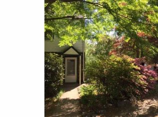 424 Vernon St, Media, PA 19063