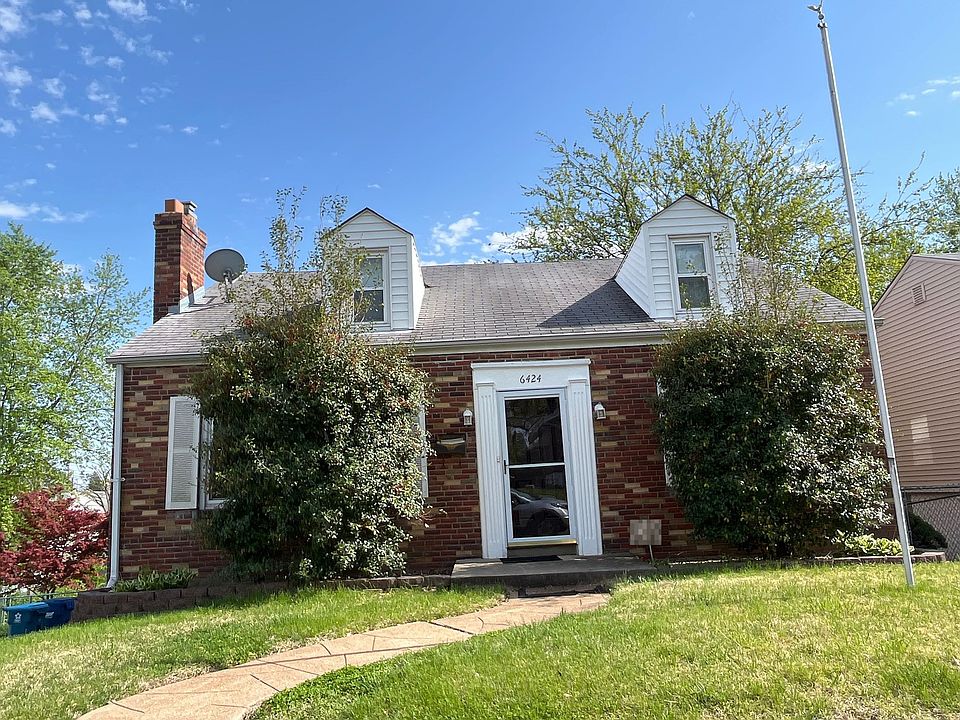 1st image of 6424 Colver Ave