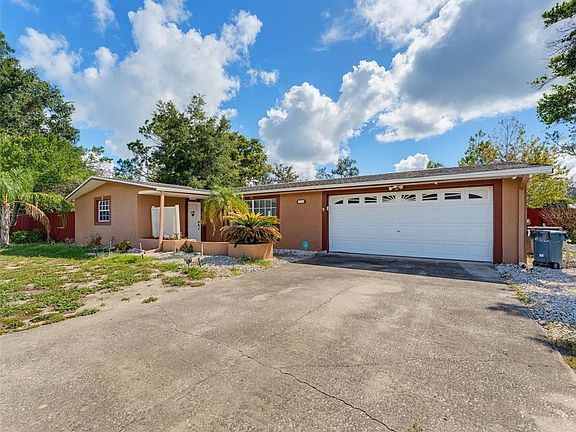 2nd image of 10744 OSCEOLA DRIVE