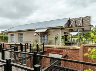 50 Howard St UNIT 5, Somerville, MA 02144