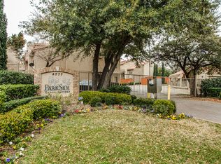 4777 Cedar Springs Rd #16M, Dallas, TX 75219