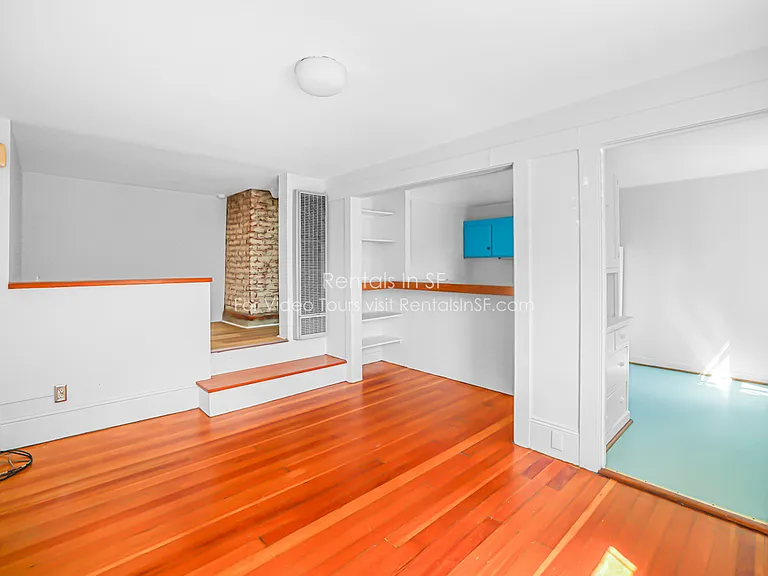 216 Hoffman Ave — Photo 7