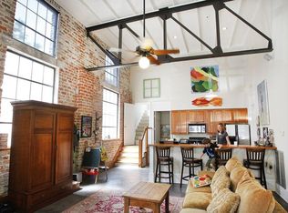 4823 Perrier St, New Orleans, LA 70115