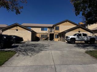 2252 E Devonshire Ave #A, Hemet, CA 92544