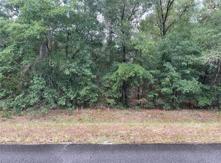 1 SW 66th St #12, Ocala, FL 34481