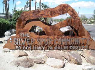14 Prickley Pear Ln, Palm Desert, CA 92260