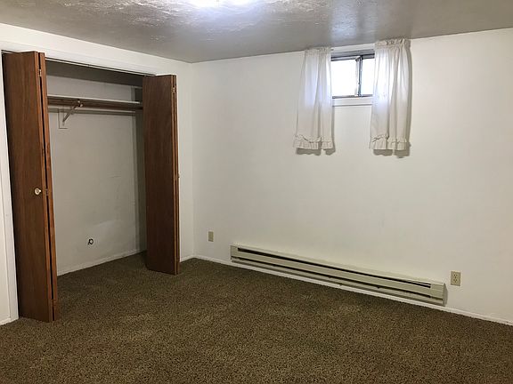 5th image of 588 1/2 L St
