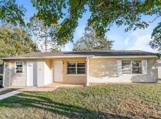 135 Tulpan Dr, Kissimmee, FL 34743