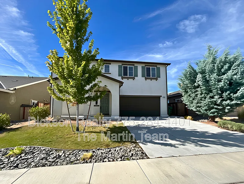 11042 Marymount Dr
