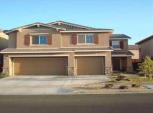 13033 Rancho Bernardo St, Hesperia, CA 92344