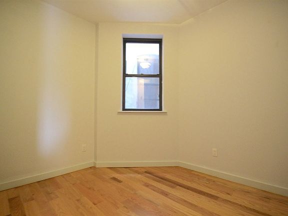 5th image of 283 Nostrand Ave #A3