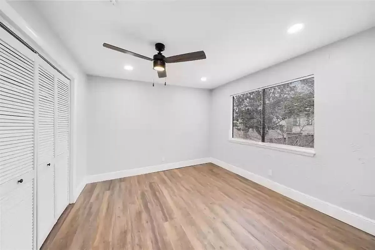 2 bed, 1411 sqft, $1,100 — Photo 4