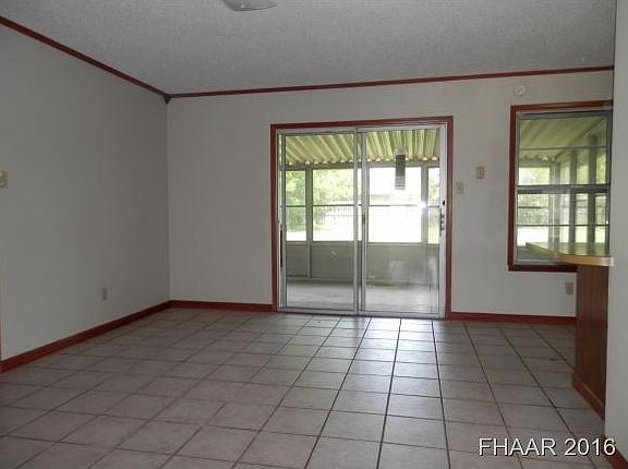 2nd image of 1003 Ronstan Dr
