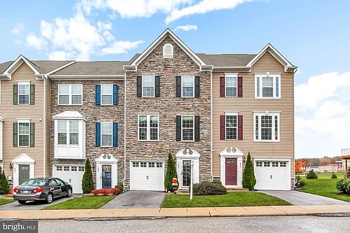 927 Brechin Ln Photo 1