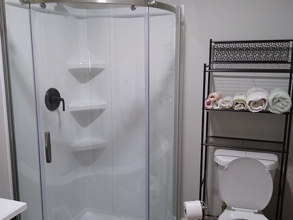 5th image of 16515 Battlecreek Dr #1