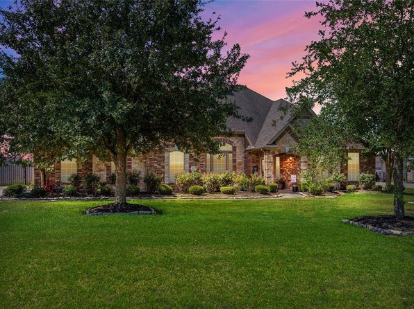 homes for sale in bay oaks clear lake tx