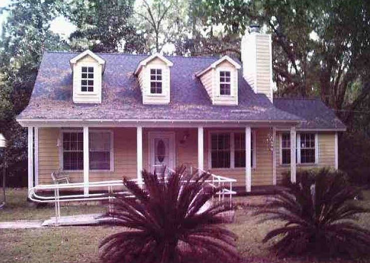 1st image of 4290 Louvinia Dr