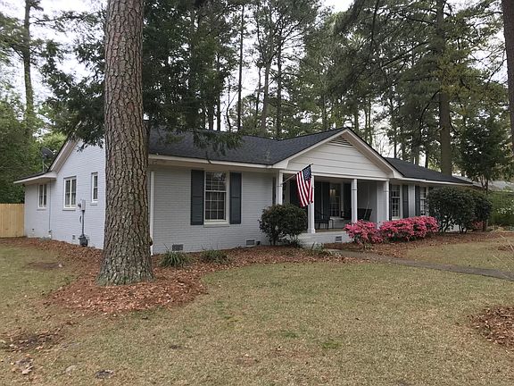 4th image of 114 Greenwood Dr