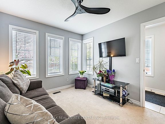 2nd image of 1448 Niagara Stone Rd #5