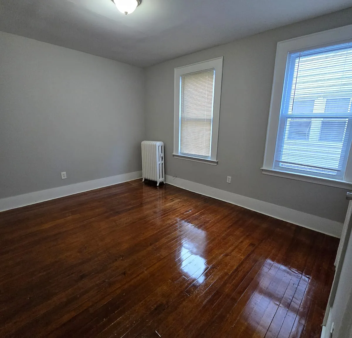 3 bed, $1,725 — Photo 3