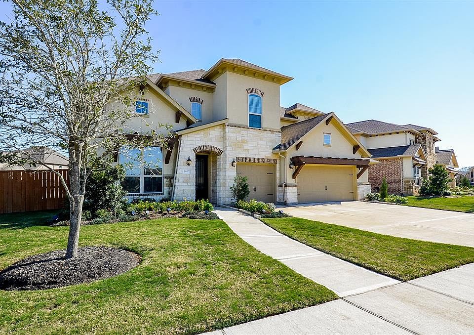 1st image of 11427 Gowanhill Dr