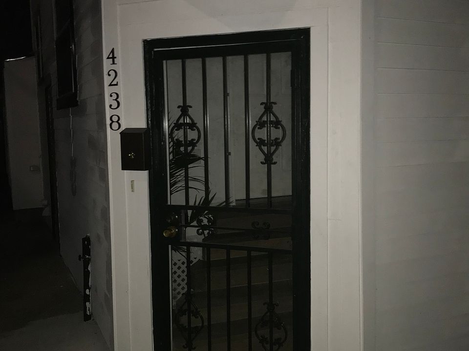 1st image of 4238 Hollygrove St