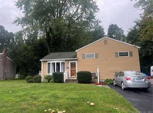 51 Deborah Dr, East Hartford, CT 06118