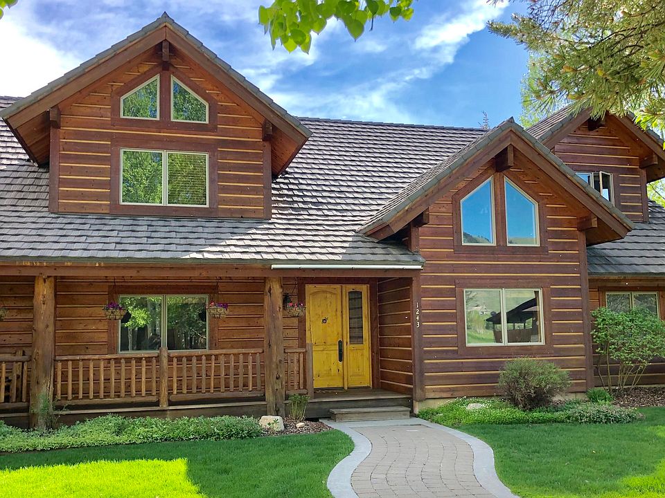 1st image of 1243 Melody Creek Ln
