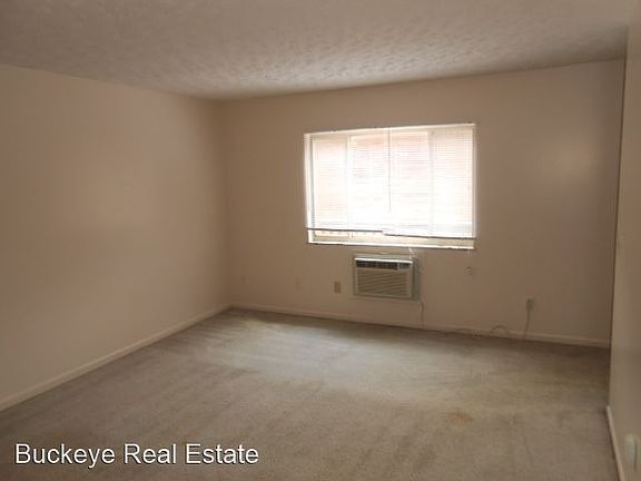 2nd image of 606 Riverview Dr APT N