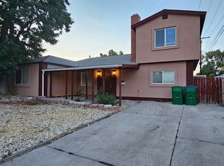 18 E L St, Sparks, NV